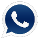 Chiama con Whats App Cripta Sistemi