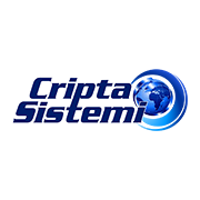 logo Cripta Sistemi 
