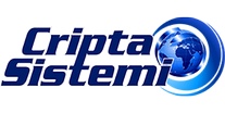 logo Cripta Sistemi 